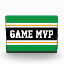 Buscar mvp Blanco