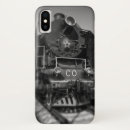 Buscar locomotora iphone fundas Transporte