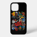 Buscar harley quinn iphone fundas Pacificador
