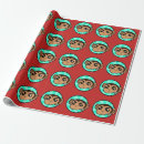 Buscar monkey papel de regalo General y unisex