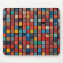 Buscar carga alfombrillas de raton Para todos