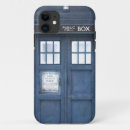 Buscar humor británico iphone fundas Inglaterra