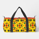 Buscar verde amarillo bolsos Hija