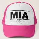 Buscar internacional gorras Viajar