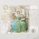 Buscar torre eiffel manualidades Ephemera