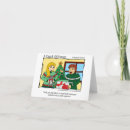 Buscar masajista tarjetas Navidades
