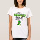 Buscar mcs camisetas Sensibilidad química múltiple
