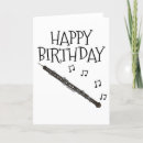 Buscar oboe tarjetas Orquesta