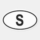 Buscar de suecia pegatinas Inmoralidad