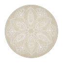 Buscar mandala tablas cortar Boho