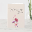 Buscar cosm tarjetas General y unisex