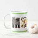 Buscar munich tazas Iglesia