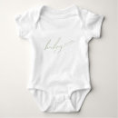 Buscar cuento bebe ropa Cualquier niño