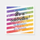 Buscar celebran Fiesta de cumpleaños