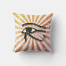 Buscar horas cojines Religioso