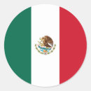 Buscar bandera de méxico pegatinas Marcar