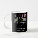 Buscar nuclear tazas Medicina