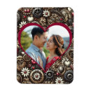 Buscar san valentin imanes Parejas