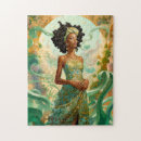 Buscar mundos surrealistas puzzles Contenido generativo
