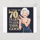 Buscar mimi postales Madres