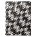 Buscar doodle cuadernos Blanco