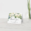 Buscar para todas las ocasiones tarjetas Blanco