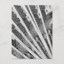 Buscar efectivo postales Dinero
