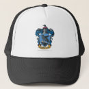 Buscar harry gorras Genial