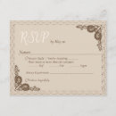 Buscar colas 11x14 invitaciones Elegante
