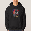 Buscar bonjour sudaderas Adorable