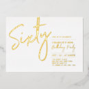 Buscar lettering invitaciones Para todos