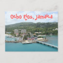 Buscar ocho postales Caribe