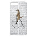Buscar farsi Farthing de penny