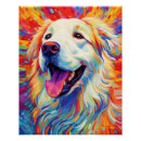 Buscar sonrisas posters Perros