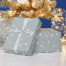 Buscar tonos tierra papel de regalo Minimalista