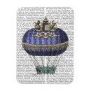 Buscar barroco imanes Steampunk