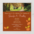 Buscar sociedad civil postales Otoño