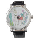 Buscar cactus relojes Naranja