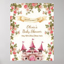 Buscar cuentos de hadas posters Para niños
