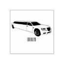 Buscar lujosas manualidades General y unisex