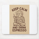 Buscar ww2 alfombrillas de raton Ratón