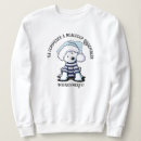 Buscar westie sudaderas Navidades