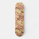 Buscar nostálgico tablas de skate Vintage