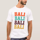 Buscar bali camisetas Asia sudoriental