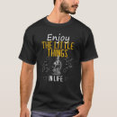 Buscar science nerd camisetas Laboratorio