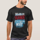 Buscar off road camisetas Desconectar
