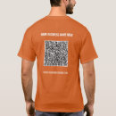Buscar marcado con camisetas Para todos
