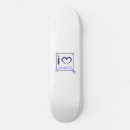Buscar anime tablas de skate Ilustracion