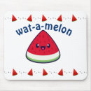 Buscar sonriente alfombrillas de raton 8 º fruta
