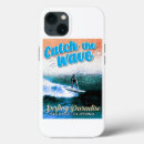 Buscar surf iphone fundas Oleaje